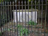 image of grave number 820847